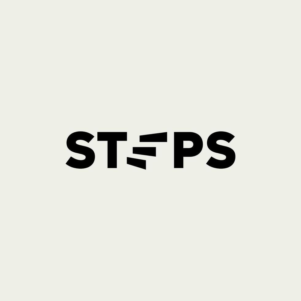 Logo Design - Logo Design sample 5